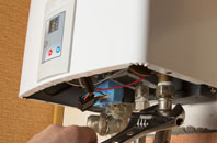 free Dalqueich boiler install quotes
