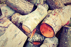 Dalqueich wood burning boiler costs